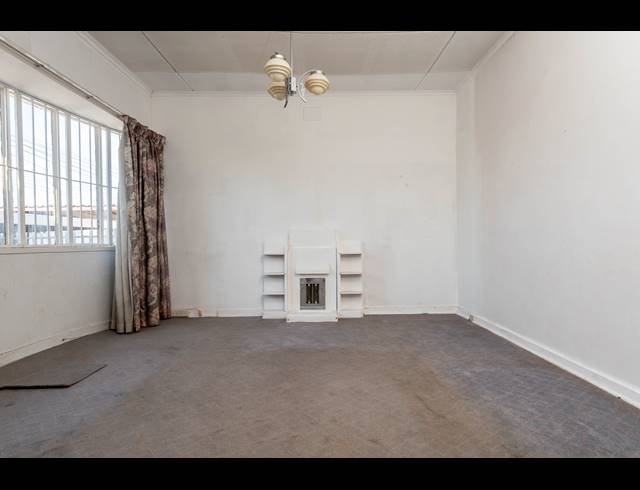 3 BEDROOM HOUSE SOLD IN PRIMROSE HILL